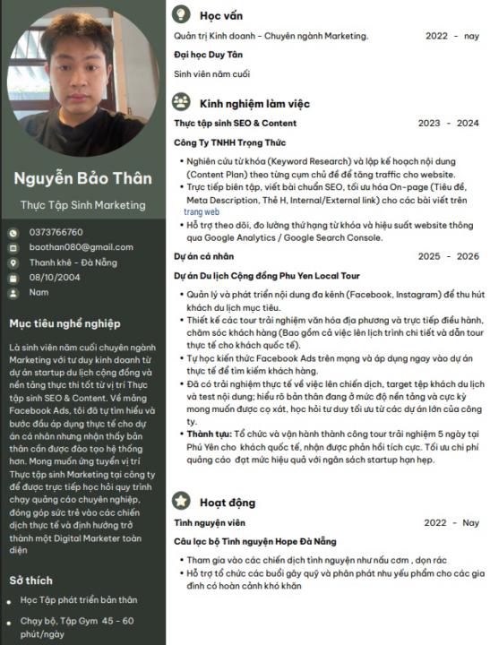 Thân Nguyễn