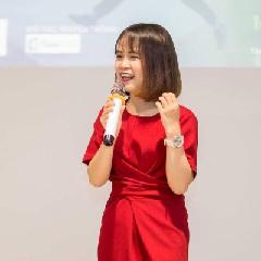 Nguyễn Ngọc Ánh