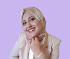 Israa Fe