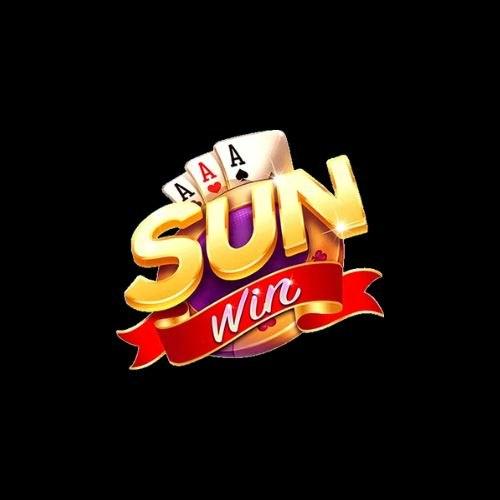Sunwinsjp Net