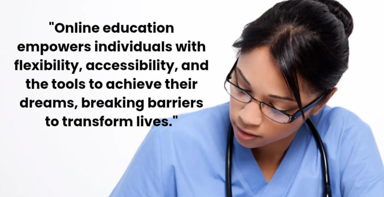 Links Practice Tests