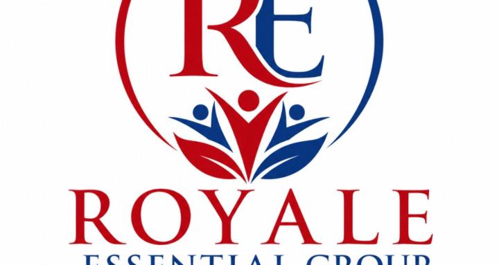 Royale Essential Group