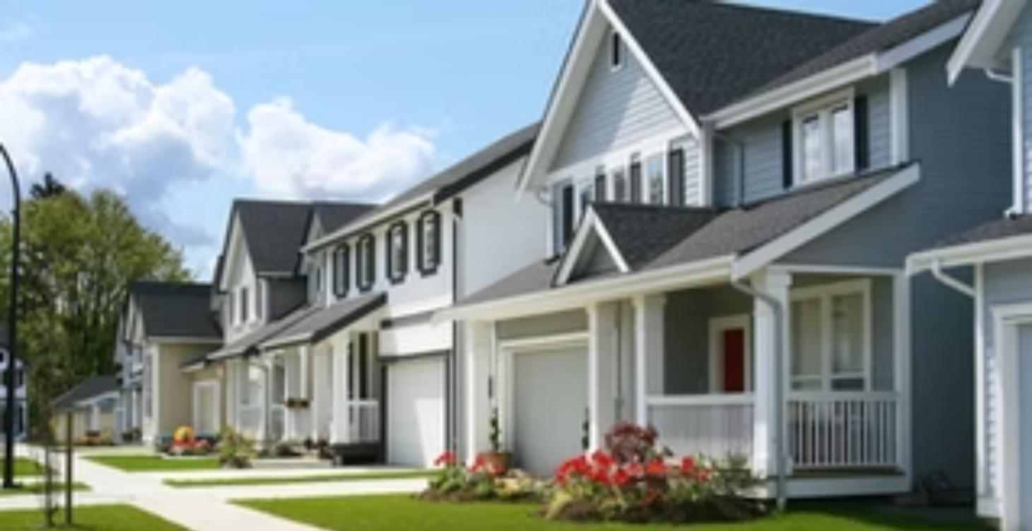 AFCH 12 Hour Initial Core Training