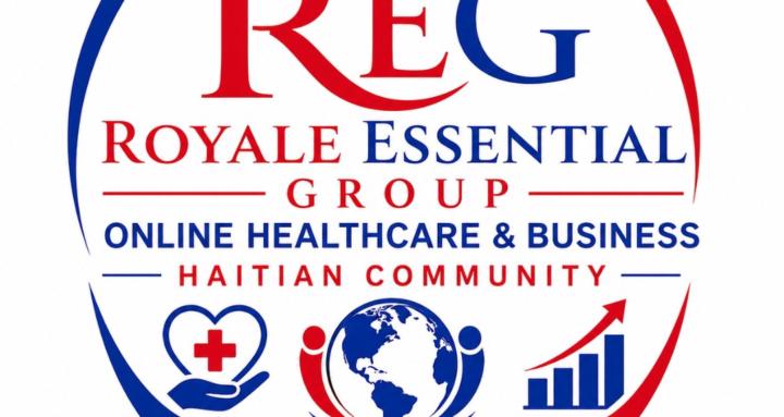 Royale Essential Group