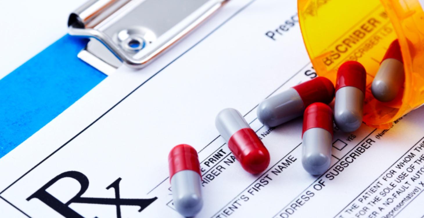 Online 2 Hour Med Tech Class Renewal