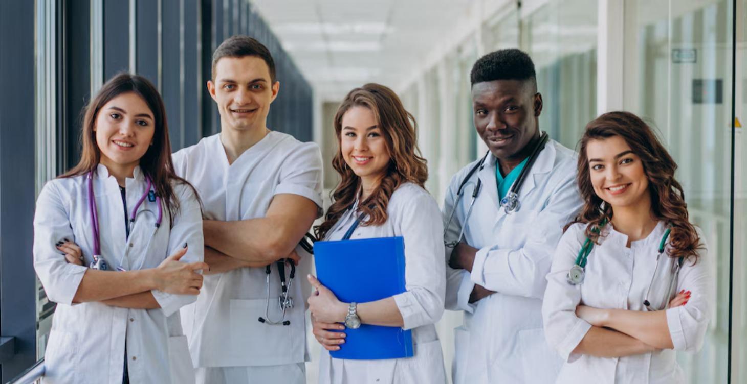 Affaires de santé (options)