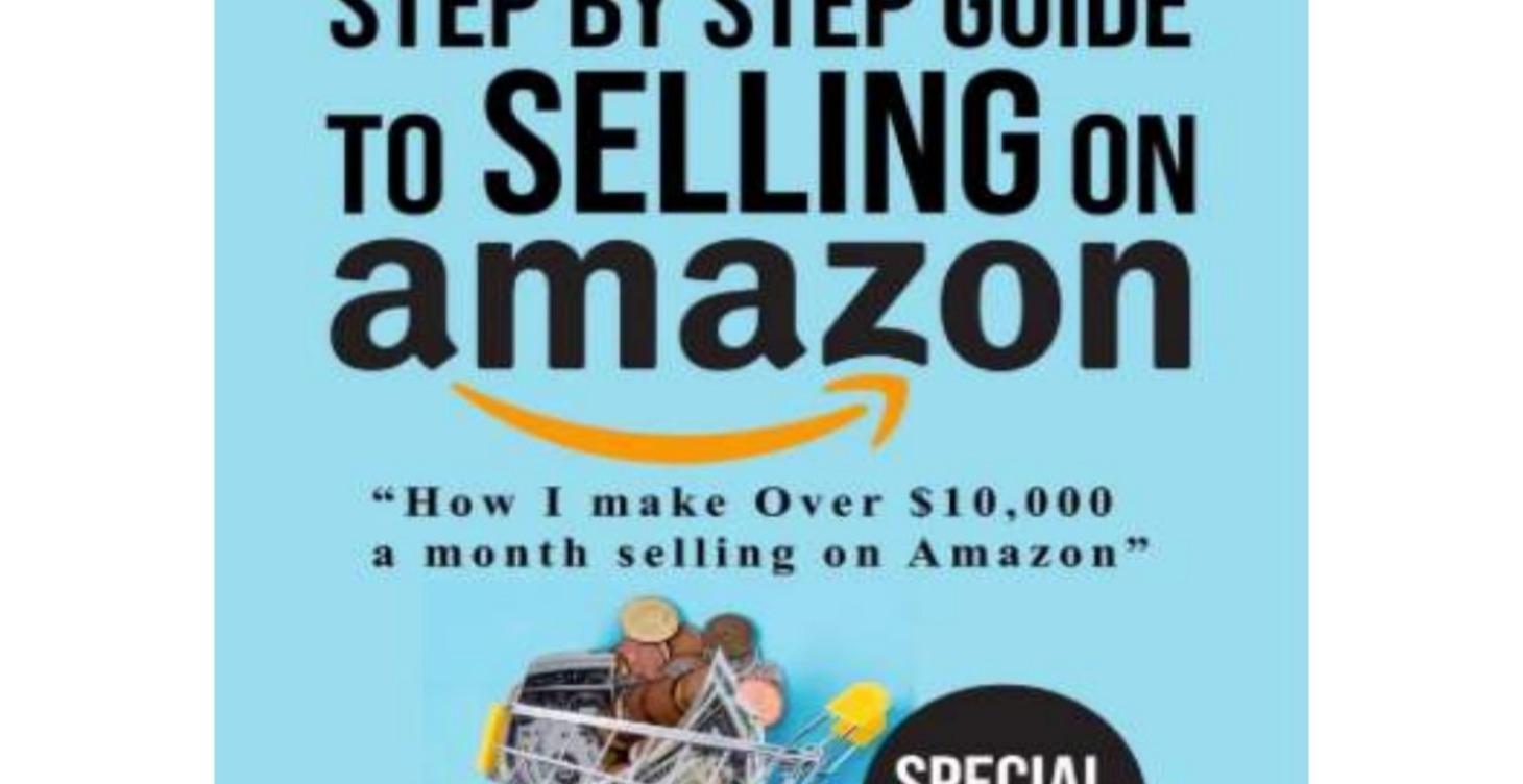 Selling on Amazon