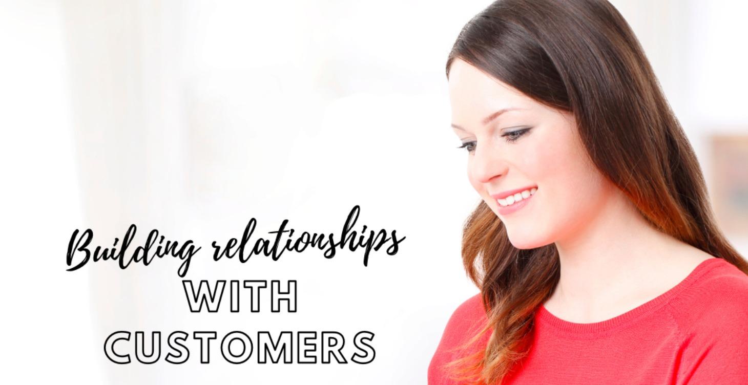 UPA The New Haitian Online Healthcare & Business