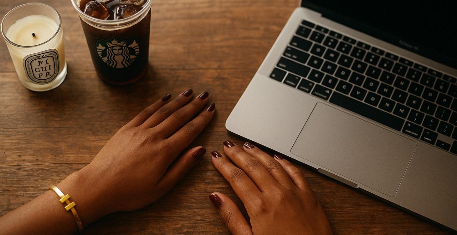 Personal Finance (Extra Credit)