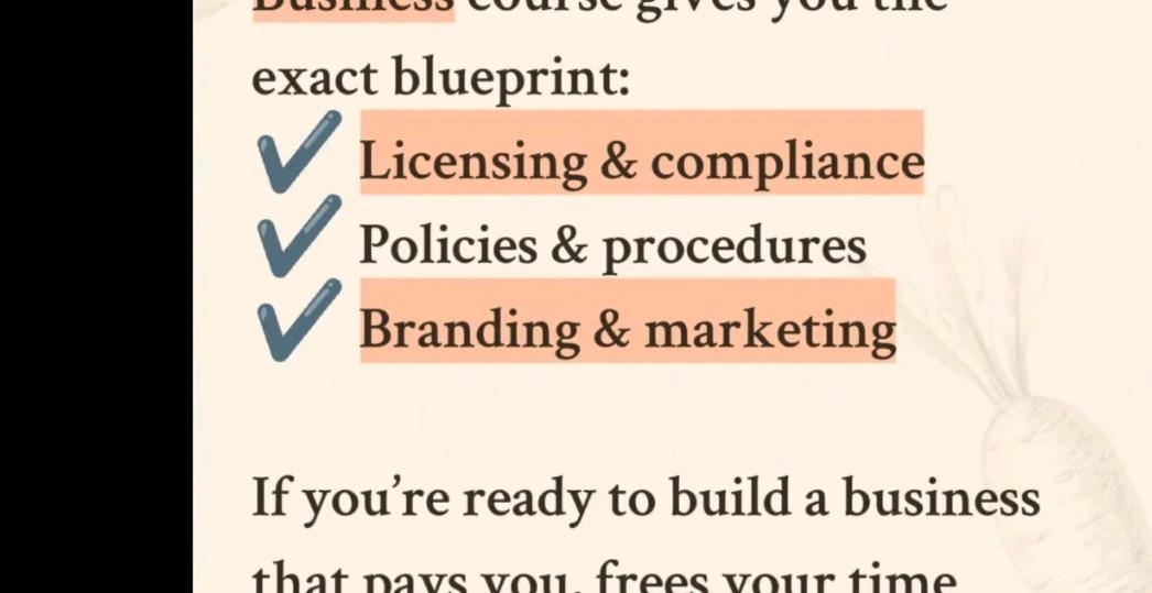 FLORIDA HOME HEALTH AGENCY