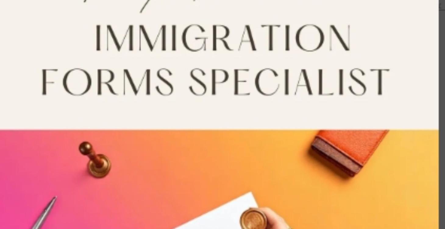 Royale Essential of IFS E-book