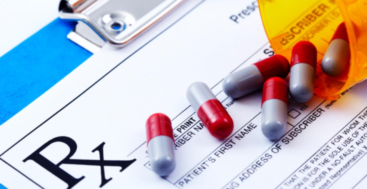 Med Tech Training - (Online) 6 Hour Course