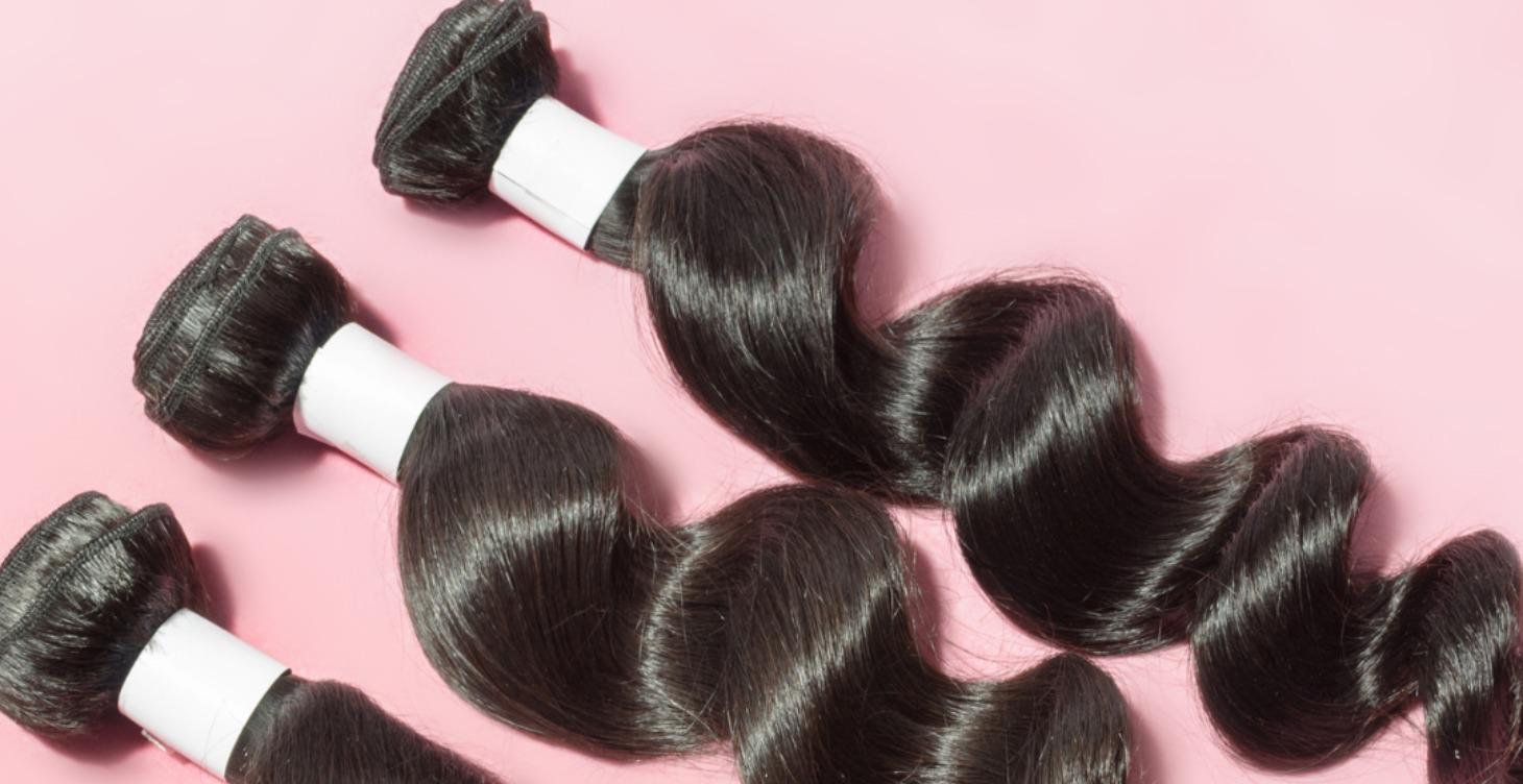 EXTRA CREDIT INFECTION CONTROL & BRAID LICENSE