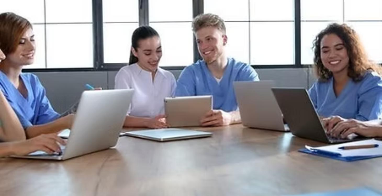 Enregistrement des entreprises