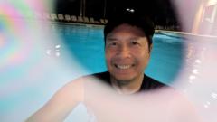 Ollie Ocampo