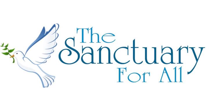 The Sanctuary For All