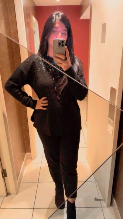 Mariyam Umar