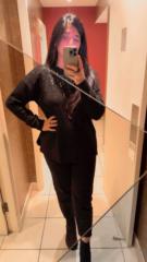 Mariyam Umar