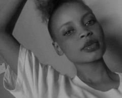Zitha Kiwale