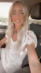 Heather Heath