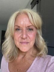 Ronda Olds