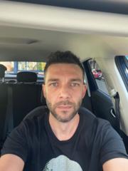 Marc Alonso Moreno