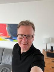 Christian Radermacher