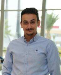 Ahmad Fari