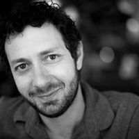 Vanick Der Bedrossian