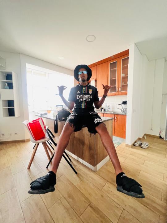 Nelson octavio Monteiro da silva