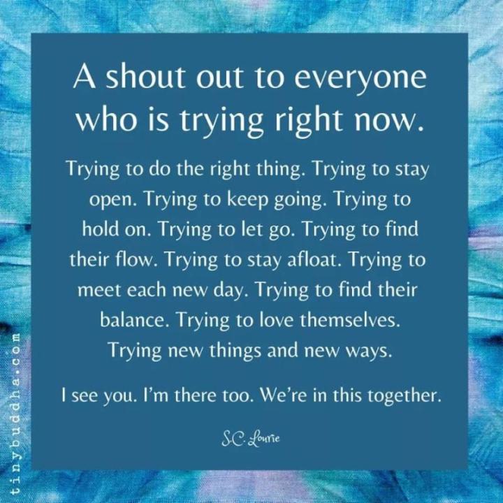 Greetings & Salutations - All protocol observed Futurists and Revolutionists!