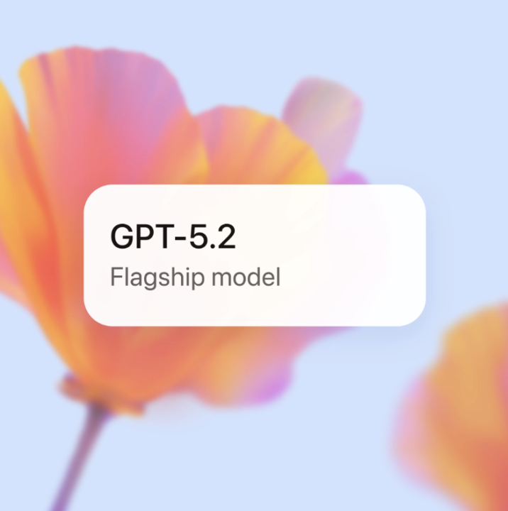 GPT-5.2 Has Arrived. Practical Improvements for Real Work