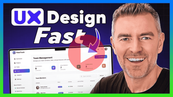 Stunning Software Mockups In Minutes 😱