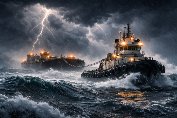 67 years old and I feel like a kid!