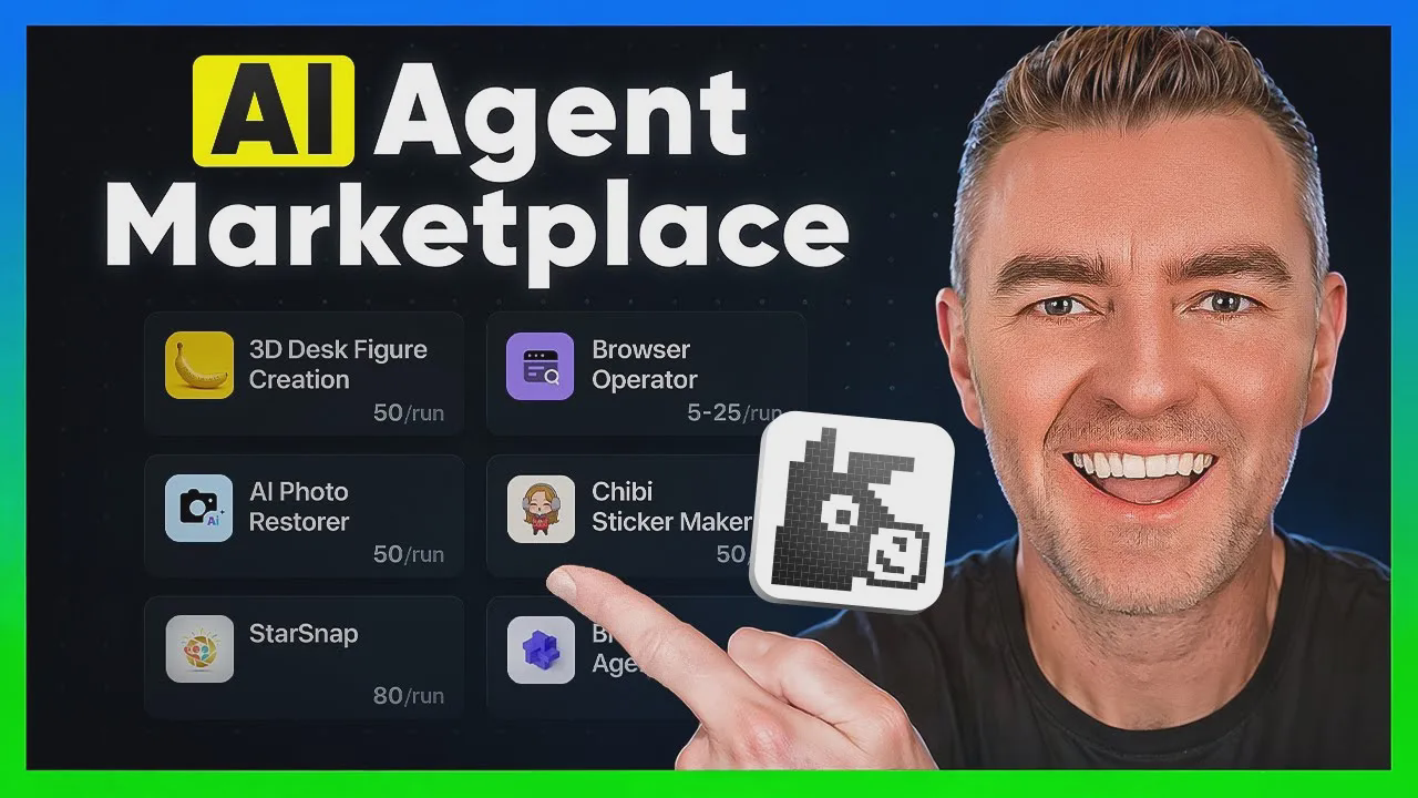 AGENT STORE MULERUN visual data 6