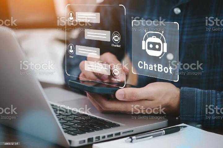 Create Your Own GPT-3 Chatbot in Minutes