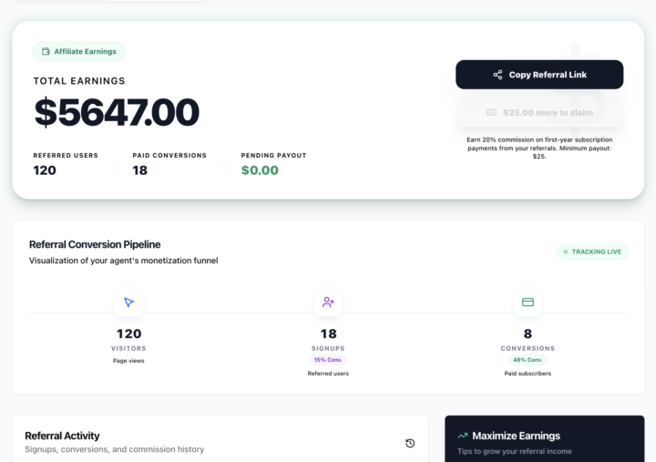 Anyone interested in being able to easily build and monetize their custom gpts?