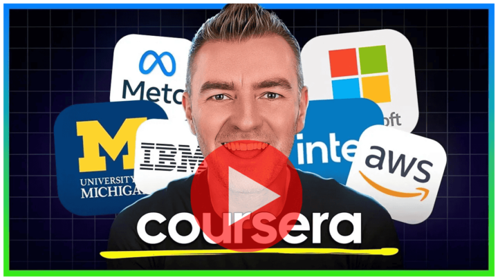 If You’ve Been Meaning to Learn AI, This Might Help