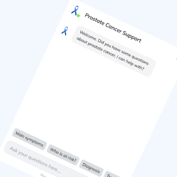 Create an Expert Chatbot on Any Topic 👩‍🏫