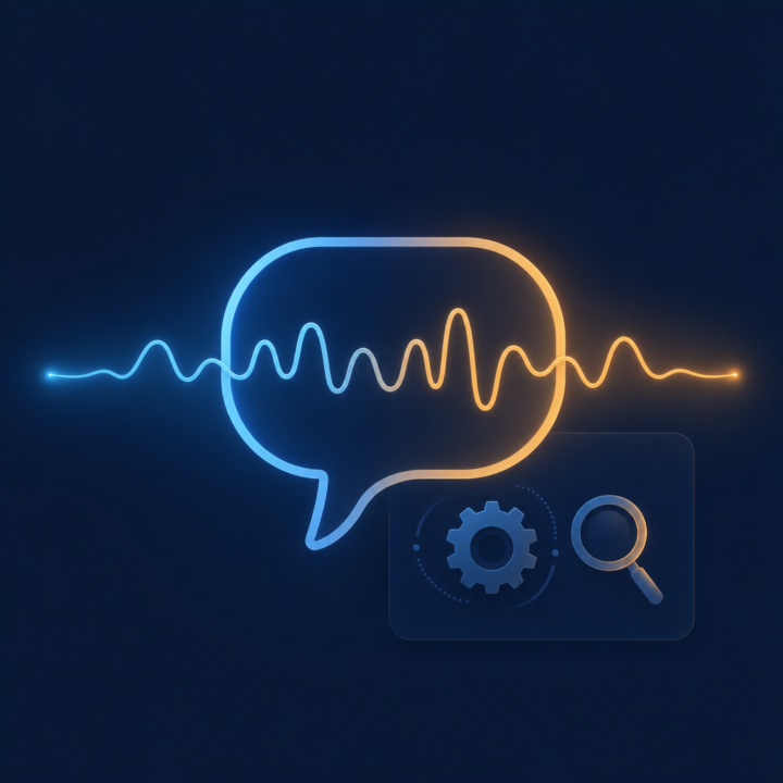 ChatGPT Voice just had its biggest upgrade yet: what GPT-Live actually changes