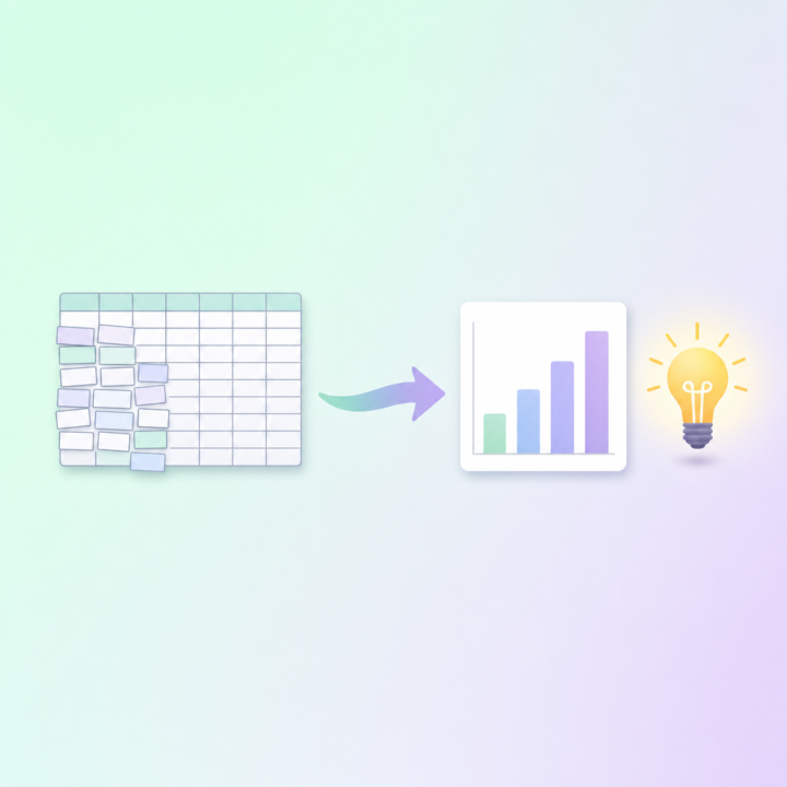 How to use ChatGPT as a 'second opinion' before you make a business decision