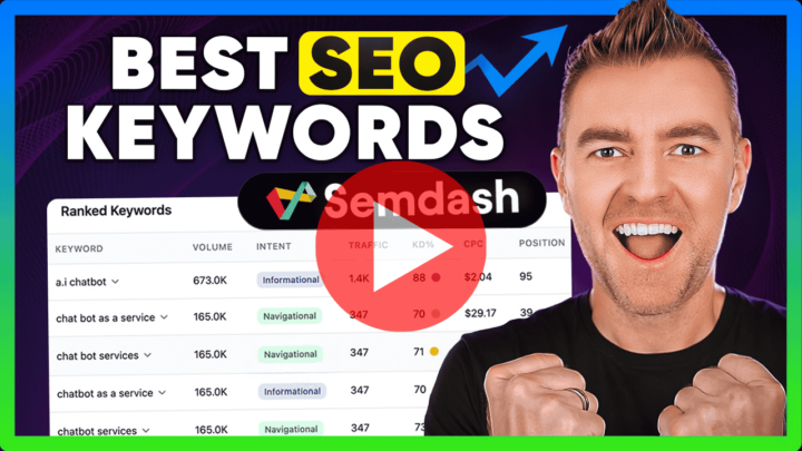 Why Your Site Might Start Losing Traffic Now...