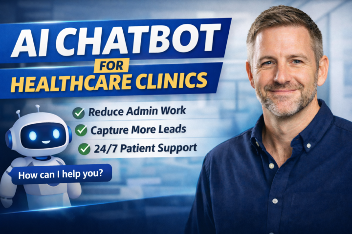 Check out the new ChatGPT Images for thumbnails