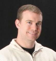 Rob Stilson