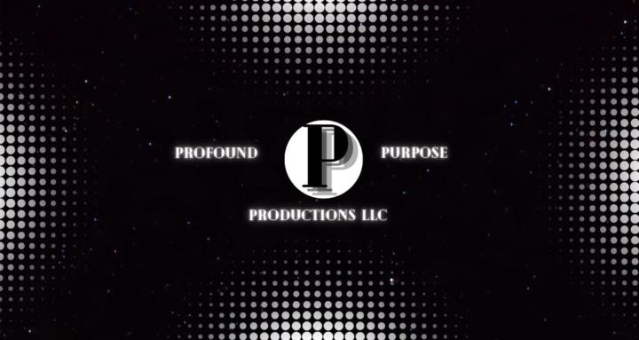 Profound Purpose