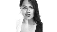 Hong Sang Christmann