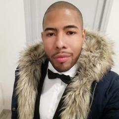 Daniel Jean-baptiste-edouard