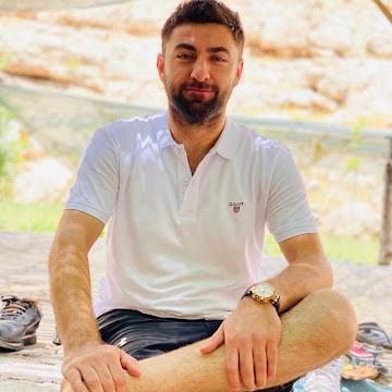 Celal Doğan