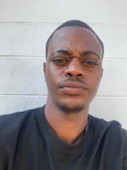 Matson Carvalho