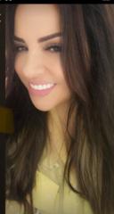 Mónica shadday Bolivar Duque